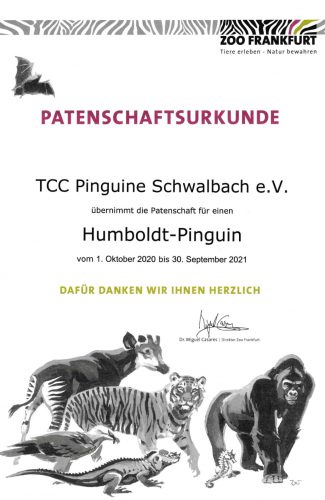 Urkunde-2021 Urkunde-2021
